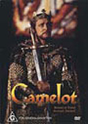 Camelot (1967)